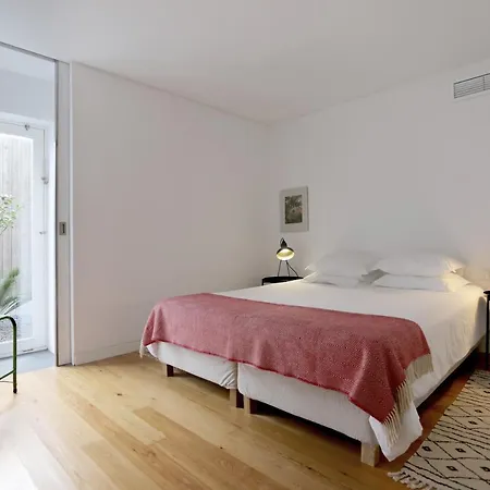 Antiga Fabrica De Cha Nordestinho