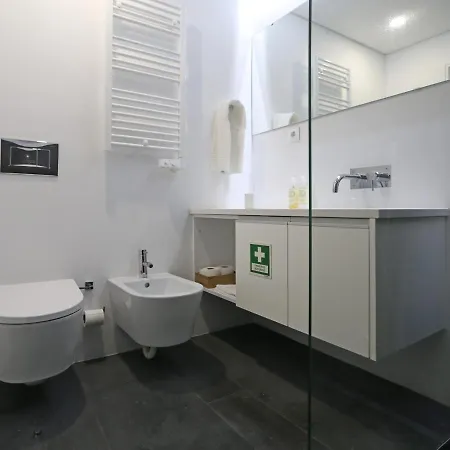 Antiga Fabrica De Cha Nordestinho