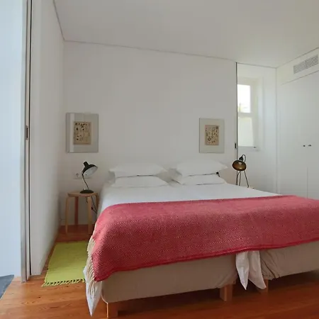 Antiga Fabrica De Cha