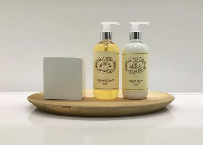 Antiga Fabrica De Cha Country house