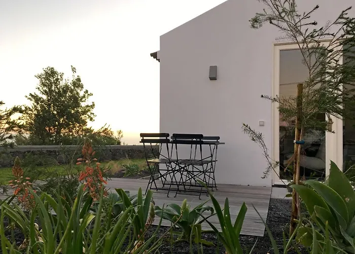 Country house Antiga Fabrica De Cha Nordestinho