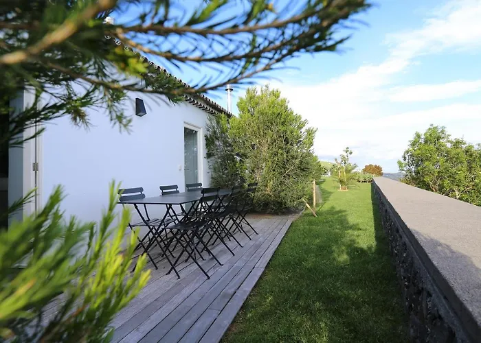 Antiga Fabrica De Cha * Nordestinho