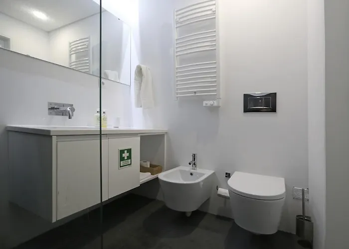 Country house Antiga Fabrica De Cha Nordestinho