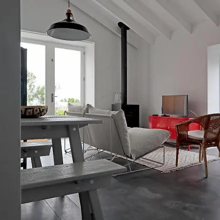 Antiga Fabrica De Cha * Nordestinho