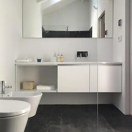 Antiga Fabrica De Cha * Nordestinho