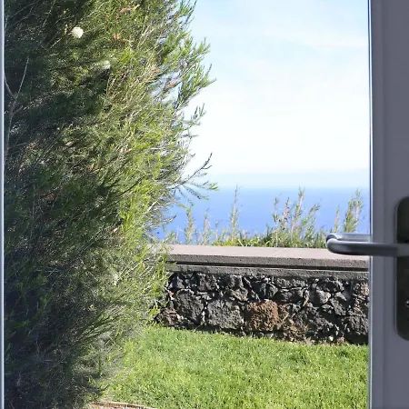 Antiga Fábrica De Chá * Nordestinho