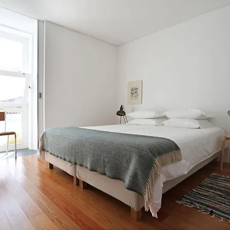 Casa de Campo Antiga Fábrica De Chá Nordestinho