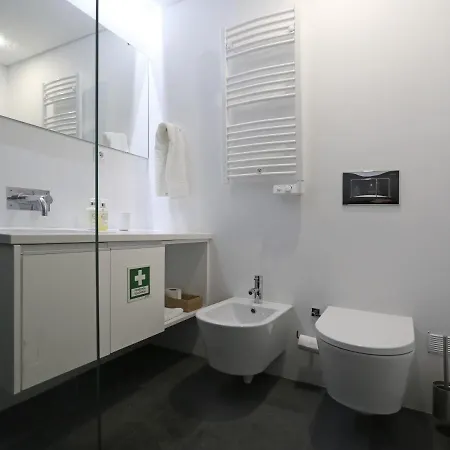 Kır Evi Antiga Fabrica De Cha Nordestinho