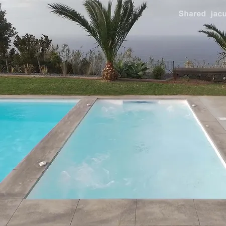 Antiga Fabrica De Cha Nordestinho