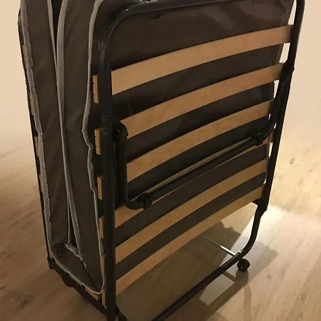 Antiga Fabrica De Cha Hétvégi ház *