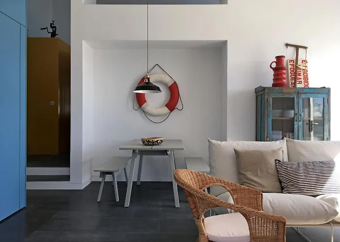 Antiga Fabrica De Cha Hétvégi ház *