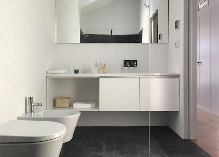 Antiga Fabrica De Cha * Nordestinho