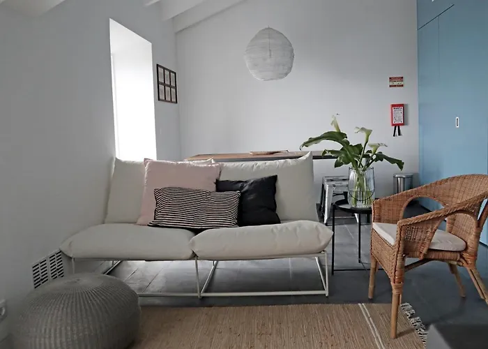 Hétvégi ház Antiga Fabrica De Cha *