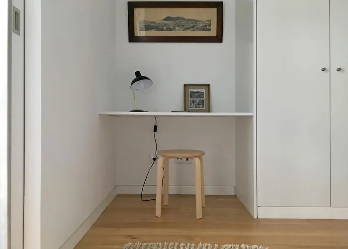 Hétvégi ház Antiga Fabrica De Cha