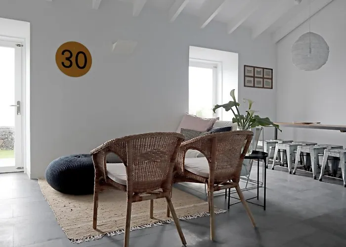 Antiga Fabrica De Cha Hétvégi ház Nordestinho