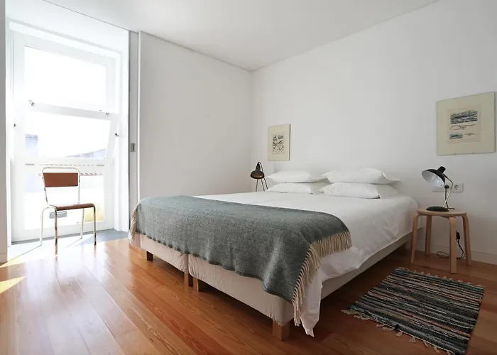 Hétvégi ház Antiga Fabrica De Cha Nordestinho