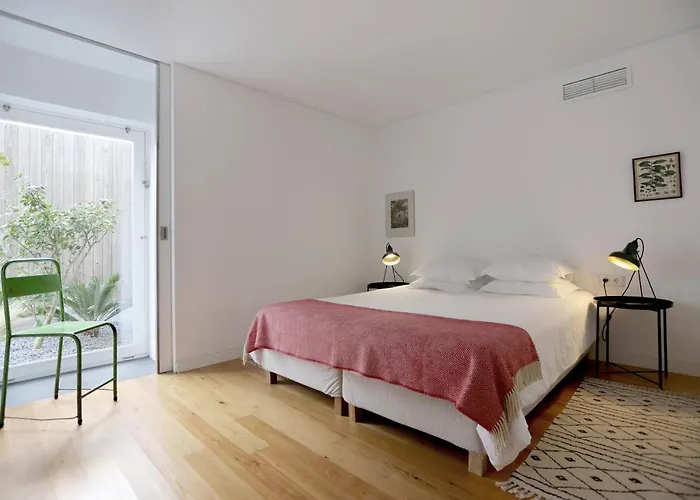 Antiga Fabrica De Cha Nordestinho