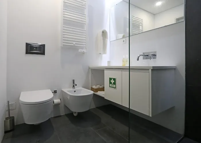 Antiga Fabrica De Cha Nordestinho