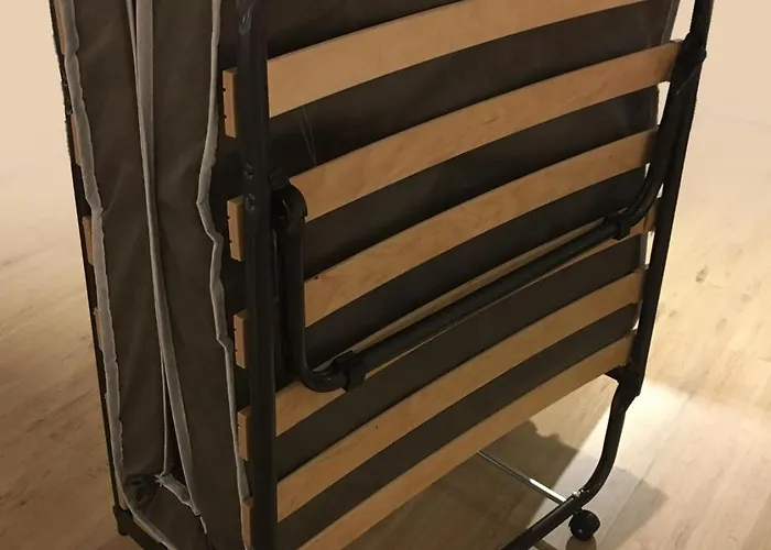 Antiga Fabrica De Cha Hétvégi ház *